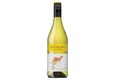 Baltasis sausas vynas TIERRA IMPERIAL CHARDONNAY, 0,75 l