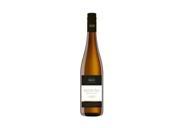 Baltasis vynas HELENENHOF MEDIUM DRY RIESLING RHEINHESSEN QBA 11%, 750 ml