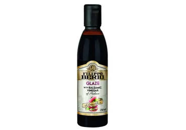 Balzaminio acto kremas FILIPPO BERIO (klasikinis), 250 ml