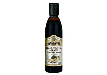 Balzaminio acto kremas FILIPPO BERIO su trumais, 250 ml