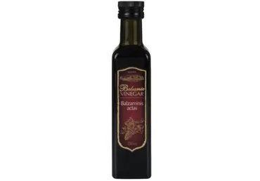 Balzaminis actas GOURMANTE, 250 ml