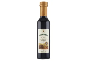 Balzaminis Modenos actas ANTICHI COLLI, 250 ml