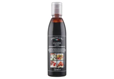 Balzaminis Modenos acto kremas ANTICHI COLLI, 250 ml