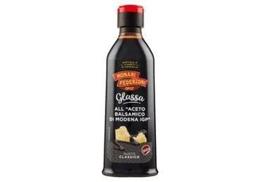 Balzaminis Modenos acto kremas MONARI FEDERZONI, 250 ml