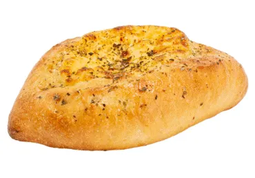 Bandelė CHAČIAPURIS, 75g