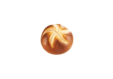 Bandelė PRETZEL, 70 g