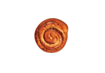 Bandelė VARŠKINĖ SRAIGĖ (atitirpinta), 60 g