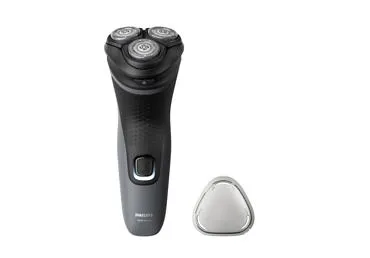 Barzdaskutė PHILIPS, S1142/00