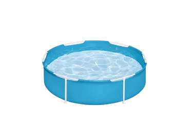 Baseinas BESTWAY, 1,52 m x 38 cm