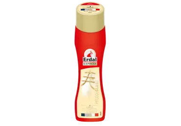 Batų blizgiklis ERDAL (neutralus), 75 ml