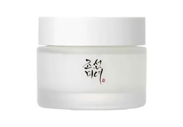 Beauty of Joseon Dynasty Cream veido kremas, 50 ml