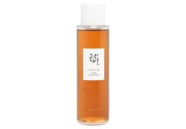 Beauty of Joseon Ginseng Essence Water veido tonikas, 150 ml