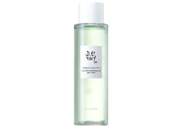 Beauty of Joseon Green Plum Refreshing Toner tonikas, 150 ml
