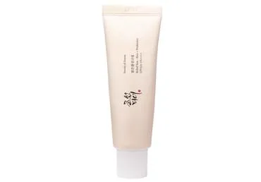 Beauty of Joseon Relief Sun apsaug. kremas nuo saulės SPF50+, 50ml