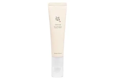 Beauty of Joseon Revive Eye Serum : Ginseng + Retinal paakių serumas, 30 ml