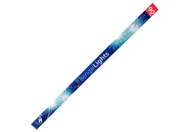 Bengālijas uguntiņas ELEMENTS 3gab.90cm