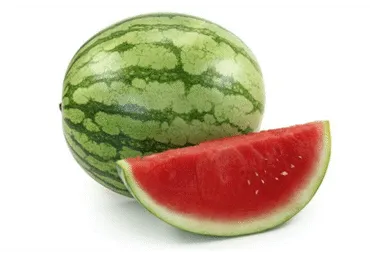 Besėkliai arbūzai, 1 kg