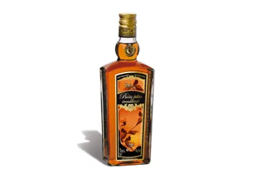 Bičių pikio trauktinė, 500 ml