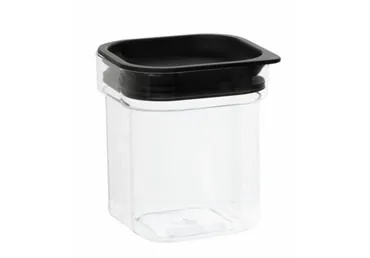 Birių produktų indas HAMBURG, 1600 ml, 1 vnt.