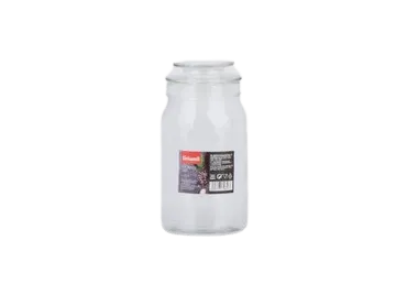 Birių produktų indas UNIWELL RETRO, 1,15 l, 1 vnt.