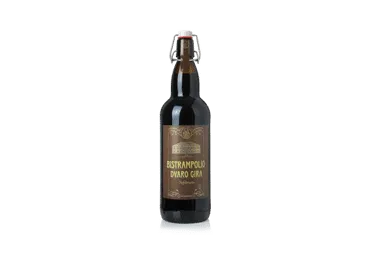 BISTRAMPOLIO DVARO gira, 1 l