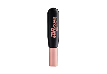 Blakstienų tušas L'OREAL AIR VOLUME 30H MEGA BLACK, 9.4 ml