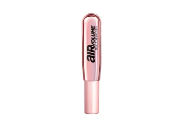 Blakstienų tušas L'OREAL, juodas, 1 vnt.