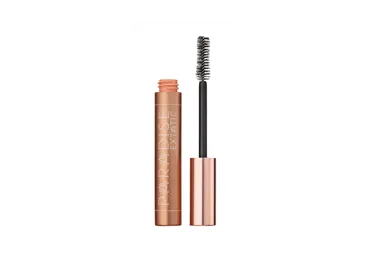 Blakstienų tušas L'OREAL LASH PARADISE BLACK, 1 vnt.