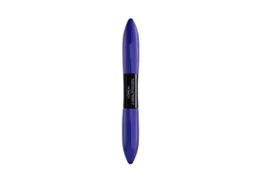 Blakstienų tušas L'OREAL PRO XXL EXTENSION, juodas, 12 ml