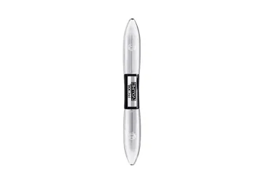 Blakstienų tušas L'OREAL PRO XXL VOLUME, juodas, 12 ml