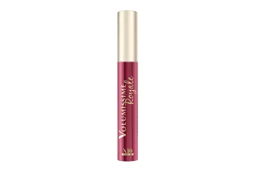 Blakstienų tušas L'OREAL VOLUMISSIME ROYALE, juodas, 7.5 ml