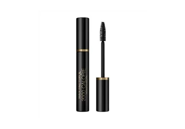 Blakstienų tušas MAX FACTOR CALORIE 2000 BLACK, juodas, 1 vnt.