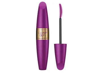 Blakstienų tušas MAX FACTOR FALSE LASH EFFECT CLUMP DEFY, 13.1 ml
