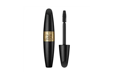 Blakstienų tušas MAX FACTOR FALSE LASH EFFECT, juodas, 1 vnt.