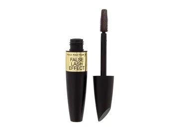 Blakstienų tušas MAX FACTOR FALS.LASH EFFECT BLACK/BROWN, 1 vnt.