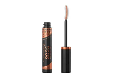 Blakstienų tušas MAX FACTOR2000CALORIE PRO STYLIST SH.B., 9 ml