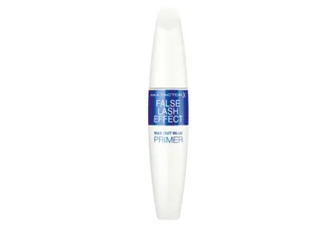 Blakstienų tušo bazė MAX FACTOR FALSE LASH EFFECT BLUE, mėl., 13.1 ml