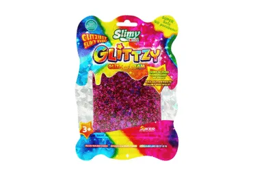 R/l Slimy - spīdums 90g SLIMY 34025S