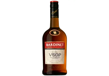 Brendis BARDINET V.S.O.P.BOX 36%, 700 ml