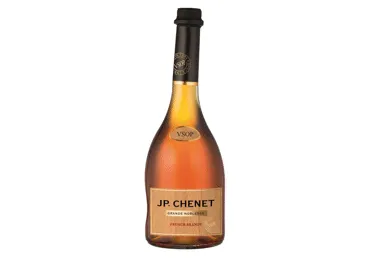 Brendis J.P.CHENET VSOP , 36%, 0,7 l