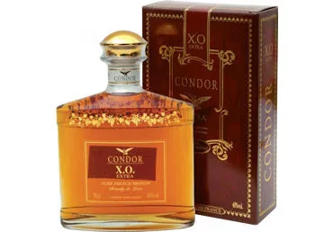 Brendis CONDOR XO EXTRA, 700 ml
