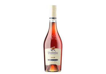 Brendis DUGLADZE 3 YO, 500 ml