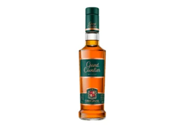 Brendis GRAND CAVALIER, 38%, 0,35 l