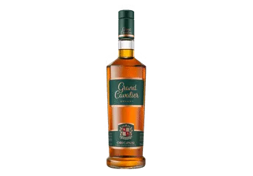 Brendis GRAND CAVALIER, 38%, 0,7 l
