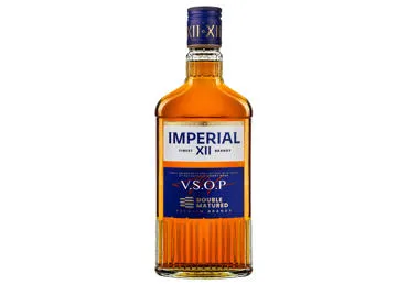 Brendis IMPERIAL XII VSOP, 36%, 0,35 l