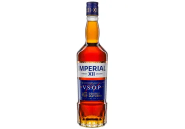 Brendijs IMPERIAL XII VSOP 36% 0,7L