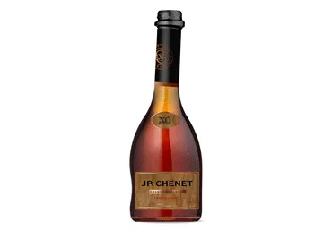 Brendis J.P.CHENET VSOP, 36%, 0,5 l