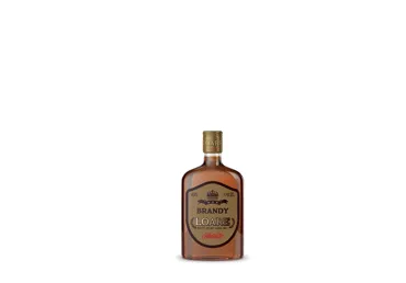Brendis LOARE, 200 ml