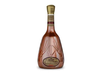 Brendis LOARE, 40 %, 1 l