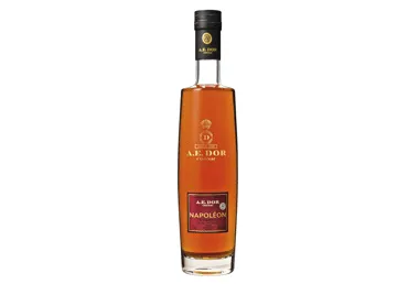Brendis NAPOLEON DECANTER, 700 ml
